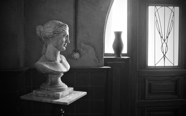 Concept Visualization